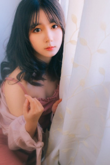 把它堵住不能流出来吸收